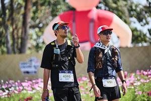 BIB: 
                            <button type="button" onclick="openModal(27799200)" class="btn btn-primary btn-sm float-right btn-popup" data-toggle="modal" data-target=".modal-high-quality">
                        <i class="fas fa-shopping-cart"></i> Add to Cart
                    </button>
                                            <button type="button" onclick="isThisMe(27799200, true)" class="btn btn-success btn-sm float-right btn-popup btn-isme hidden" data-toggle="tooltip" data-placement="bottom" title="นี่คือรูปของคุณใช่ไหม คลิกที่นี่เพื่อเอาเข้าอัลบั้ม">
                        <i class="fas fa-plus"></i> Add to album
                    </button>
                    <button type="button" onclick="isThisMe(27799200, false)" class="btn btn-warning btn-sm float-right btn-popup btn-isnotme hidden">
                        <i class="fas fa-ban"></i> Remove from album
                    </button>